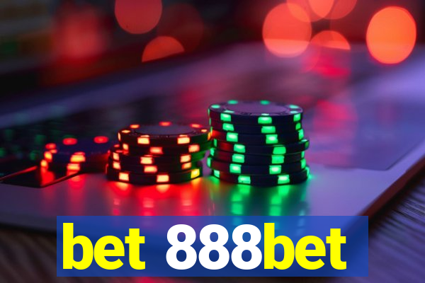 bet 888bet